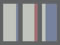 kleuren