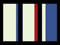 kleuren